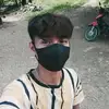mark Simbajon - @user3958107661454 - TikTok