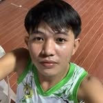Mark Simbajon Tejada - @itsmemark_y - Instagram