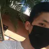 markkkkk - @marksimbajon16 - TikTok