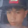 marksimbajon10 - @marksimbajon10 - TikTok