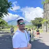 MarkSimbajon26 - @marksimbajon26 - TikTok