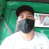 marksimbajon960 - @marksimbajon960 - TikTok