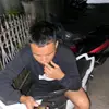 Mrenz - @marksimbajon18 - TikTok