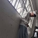 Rain Mark Simbajon - @urfavrain_0 - Instagram
