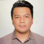 Rechie Mark Simbajon - @itsmarkiie - Instagram