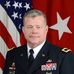 Gen. Mark T. Simerly - Facebook