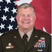 Gen Mark T. Simerly - Facebook