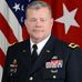 General Mark  Simerly - Facebook