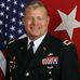 General Mark Simerly - Facebook