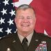 General Mark T. Simerly - Facebook