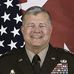 General Mark T. Simerly - Facebook