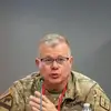 Mark Simerly - @marksimerly2 - TikTok