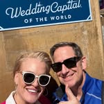 Mark Simerly - @simmark65 - Instagram