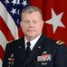 Mark Simerly - Facebook