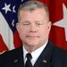 Mark Simerly - Facebook