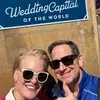 Mark Simerly - @mark.simerly - TikTok