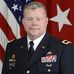 Mark Simerly - Facebook