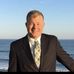 Mark Simerly  - Facebook