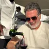 Mark_simerly - @lifestyle_of_james - TikTok