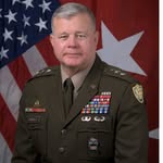Mark T.  Simerly - @markt.330 - Instagram