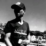 Mark T. Simerly - @markt._simerly - Instagram