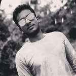 Mark T. Simerly - @nanu_naveen143 - Instagram