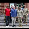 Mark T. Simerly - @mark.t..simerly - TikTok