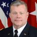 Mark T. Simerly - Facebook