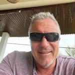 Mark Simington - @jokermarkicmc - Instagram