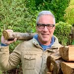 Mark Simington - @marksimington2 - Instagram