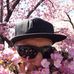 Mark Simington - Facebook