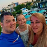 Mark Symington - @symington272 - Instagram