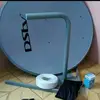 Mark Symington - @mark.symington - TikTok