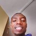 Markfrancis Symington - Facebook