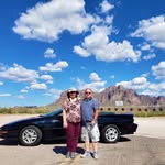 Mark D. Simmers - @msimmers6865 - Instagram