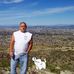 Mark D. Simmers - Facebook