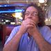 Mark Simmers - Facebook