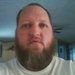 Mark Simmers - @simmersmark - Instagram