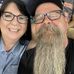 Mark Simmers - Facebook