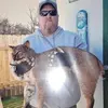 Mark Simmers - @mark.simmers - TikTok