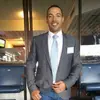 Mark Simmers - @mark.simmers7 - TikTok
