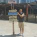 Mark Simmers - Facebook