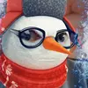 MarkSimmers - @marksimmers - TikTok