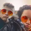 Mark🔫💸 - @mark_simms_ - TikTok