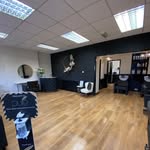 Mark minty simms - @marksimmspainting_decorating - Instagram