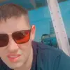 Mark Simms307 - @marksimms307 - TikTok