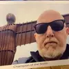 Mark Simms718 - @marksimms14 - TikTok