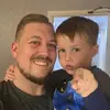 Mark Simms805 - @marksimms805 - TikTok