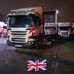 Mark Simms - Facebook