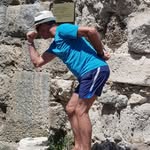 Mark Simms - @mark.simms.148 - Instagram